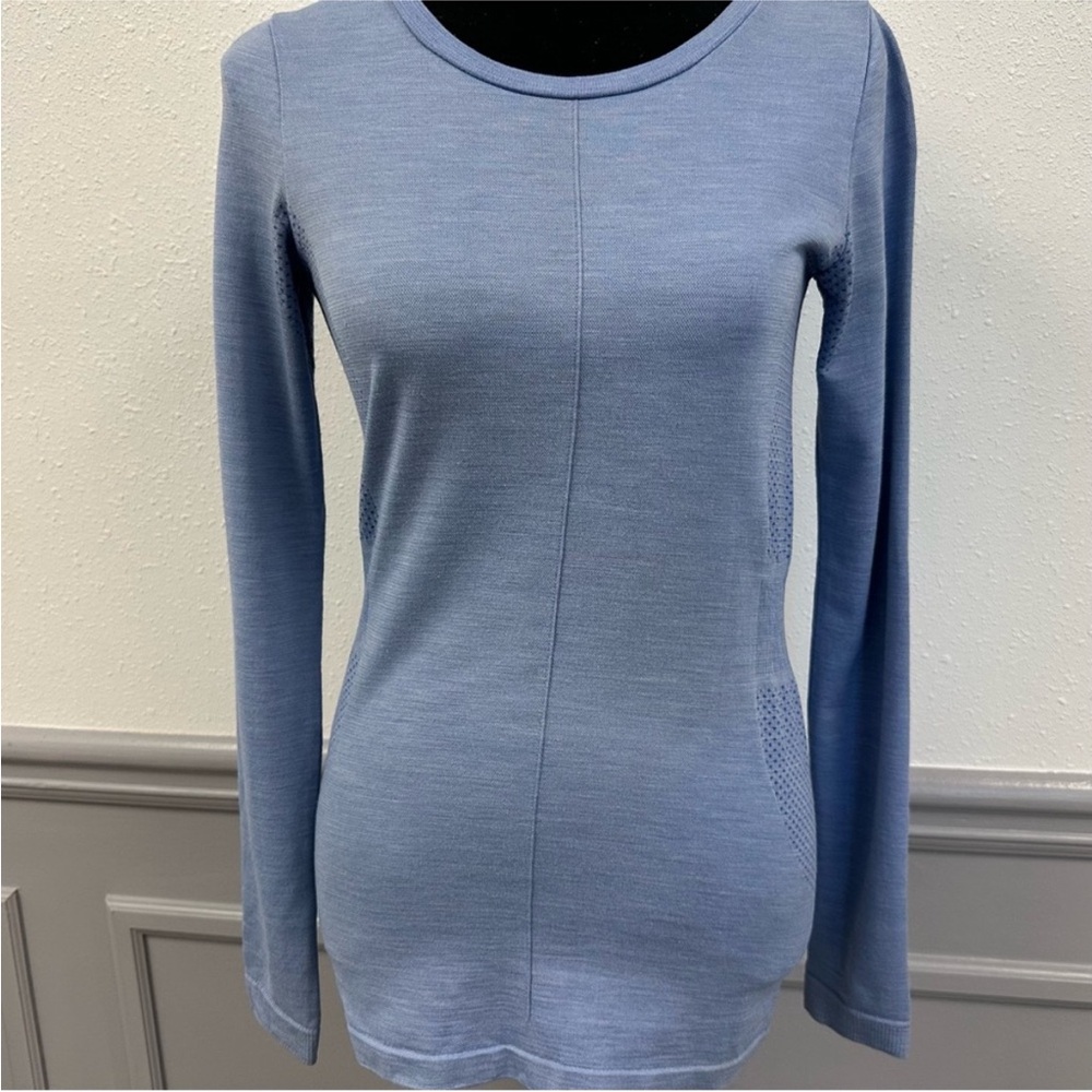 4Tops: Sz Sm Athletic Package North Face, Athleta, Adidas Long Sleeve Tops
